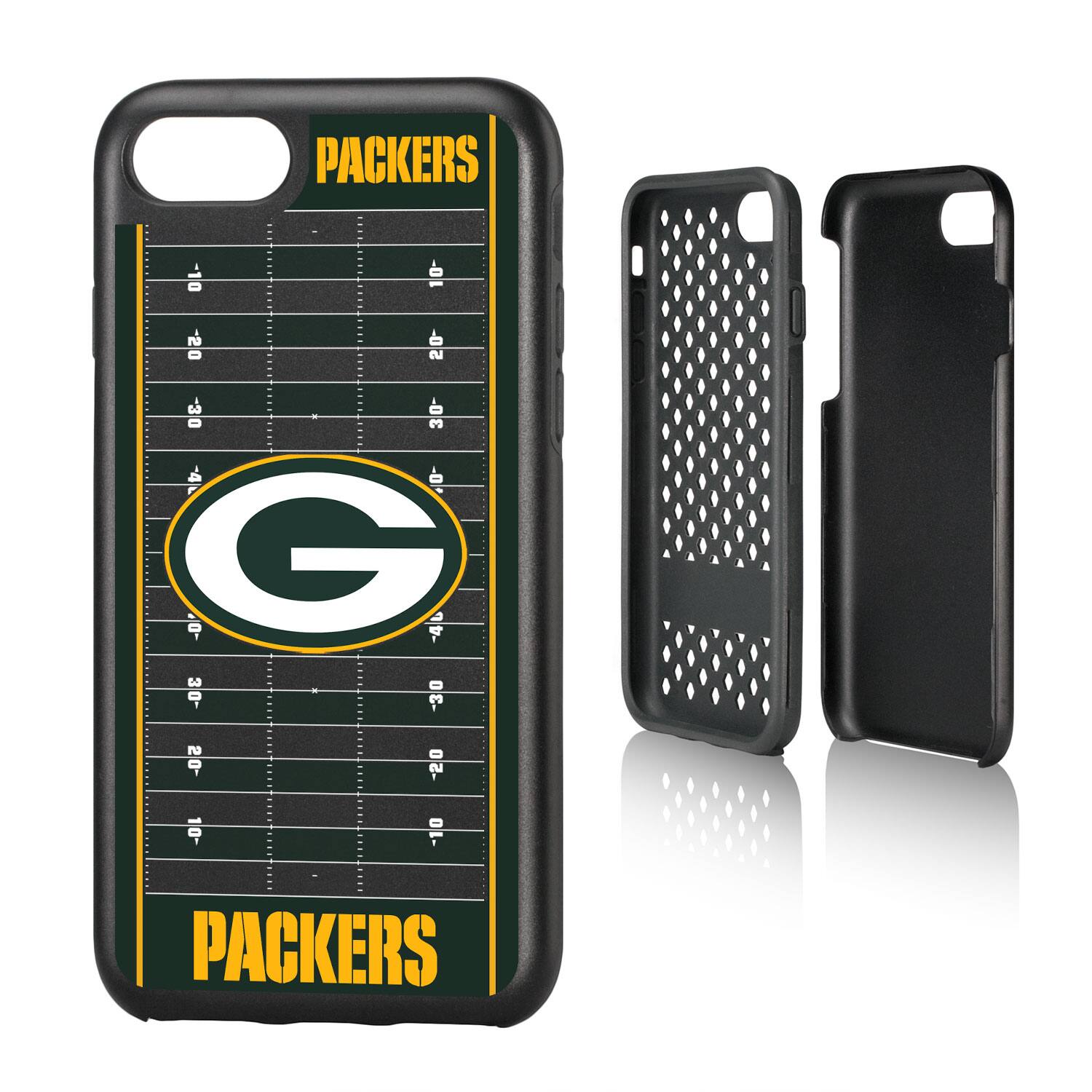 PACKERS  
-10 10- -20 20- DE- 30- -40  
G -0 10o 30- -30 20- -20  
F -10  
PACKERS
