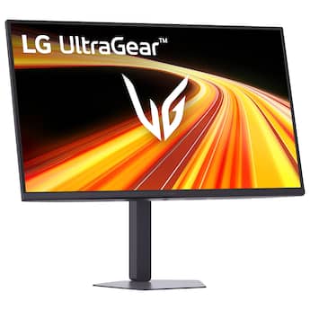 LG 32 LG 32