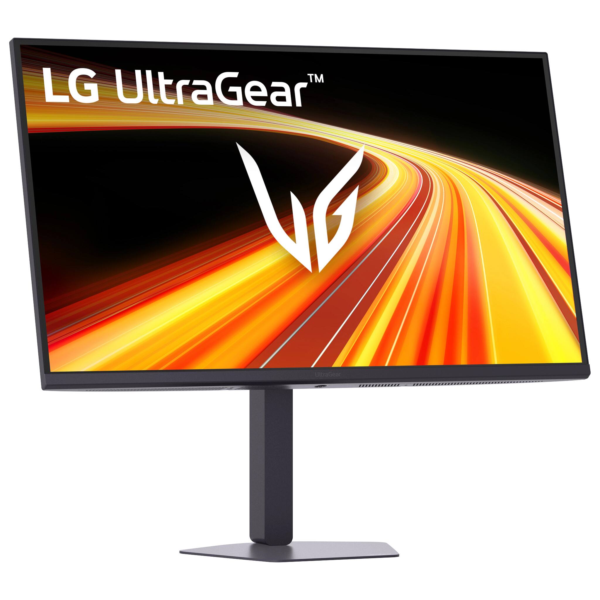 LG UltraGear™