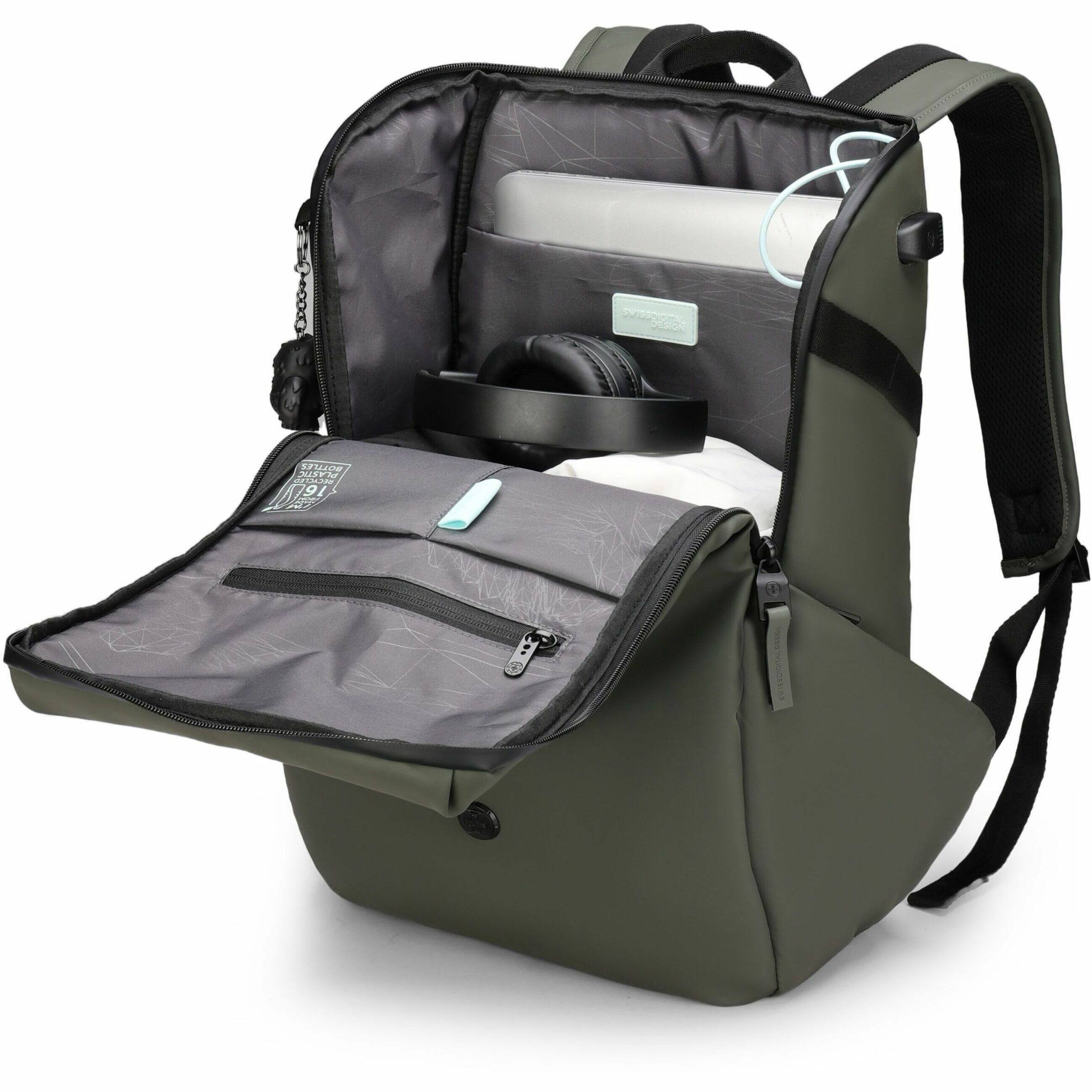 The text on the image reads "Sport Safe."