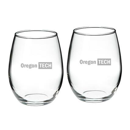 Oregon TECH
Oregon TECH