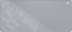 The text on the image reads: "D C DADL oahe SHEE". However, the text is not grammatically correct and does not form coherent sentences. It is unclear what the intended message is.