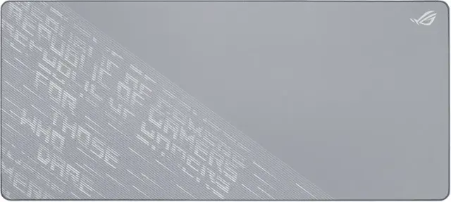 The text on the image reads: "D C DADL oahe SHEE". However, the text is not grammatically correct and does not form coherent sentences. It is unclear what the intended message is.