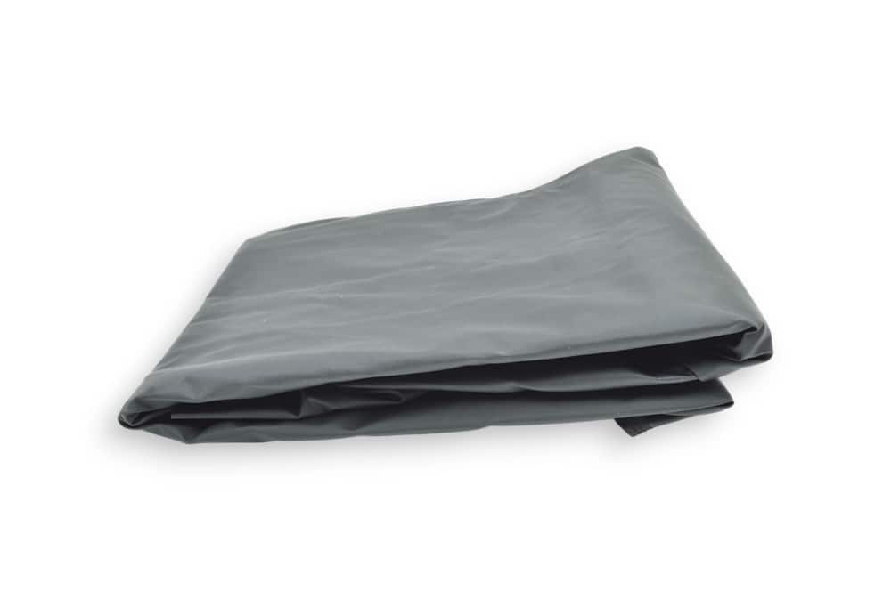 Weber - WEB7552 Grill Cover *READ ADD INFO