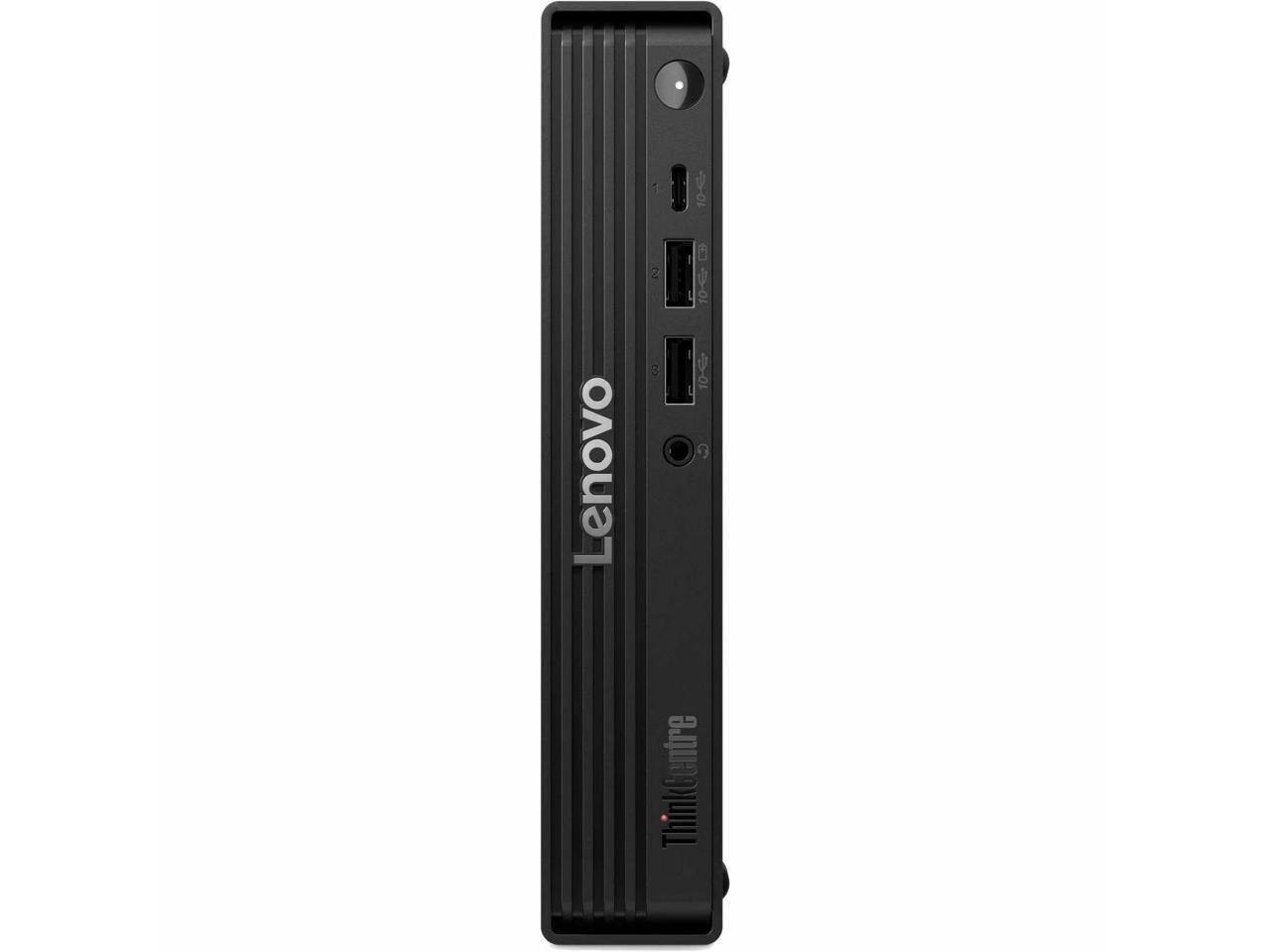 Lenovo ThinkCentre