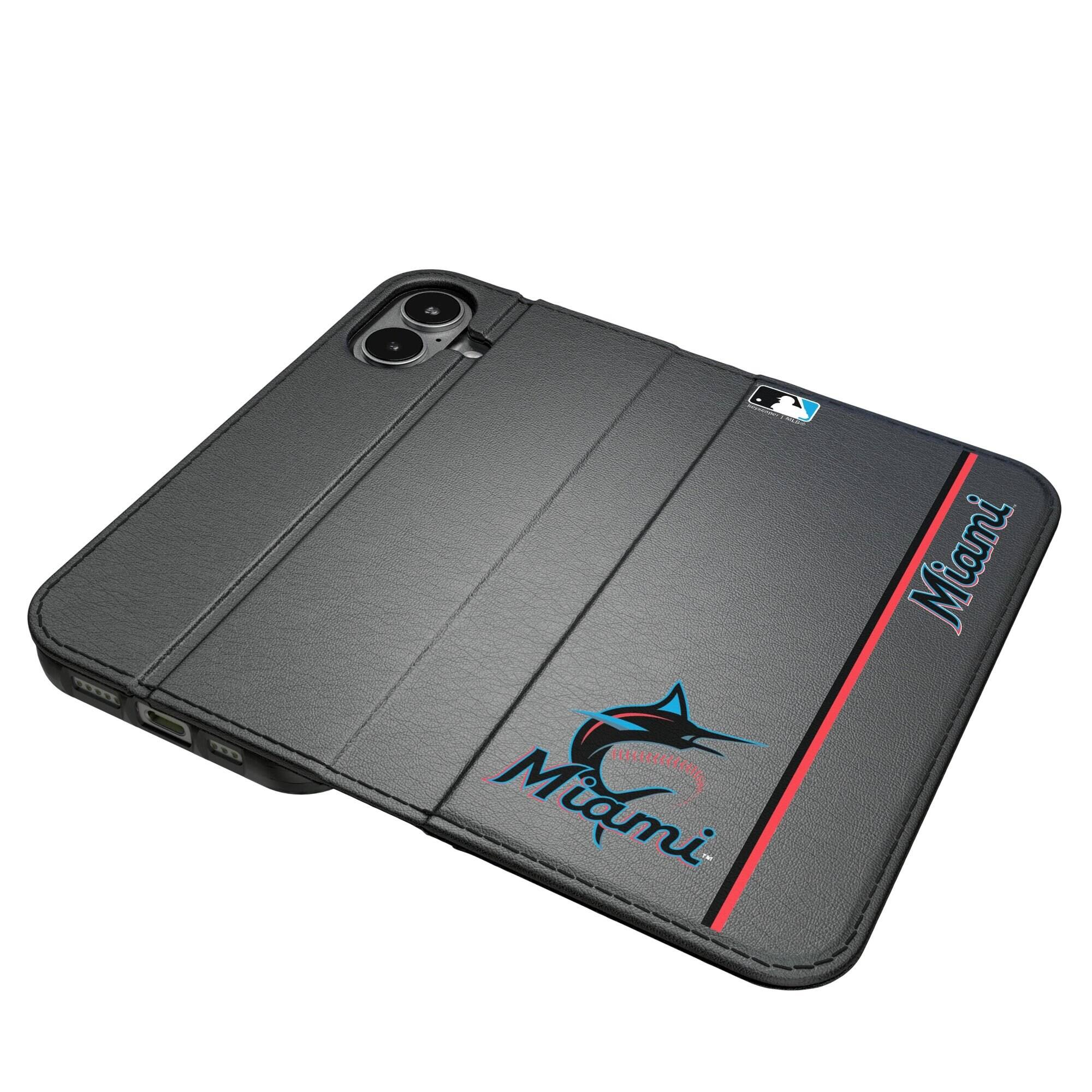 Miami
Miami