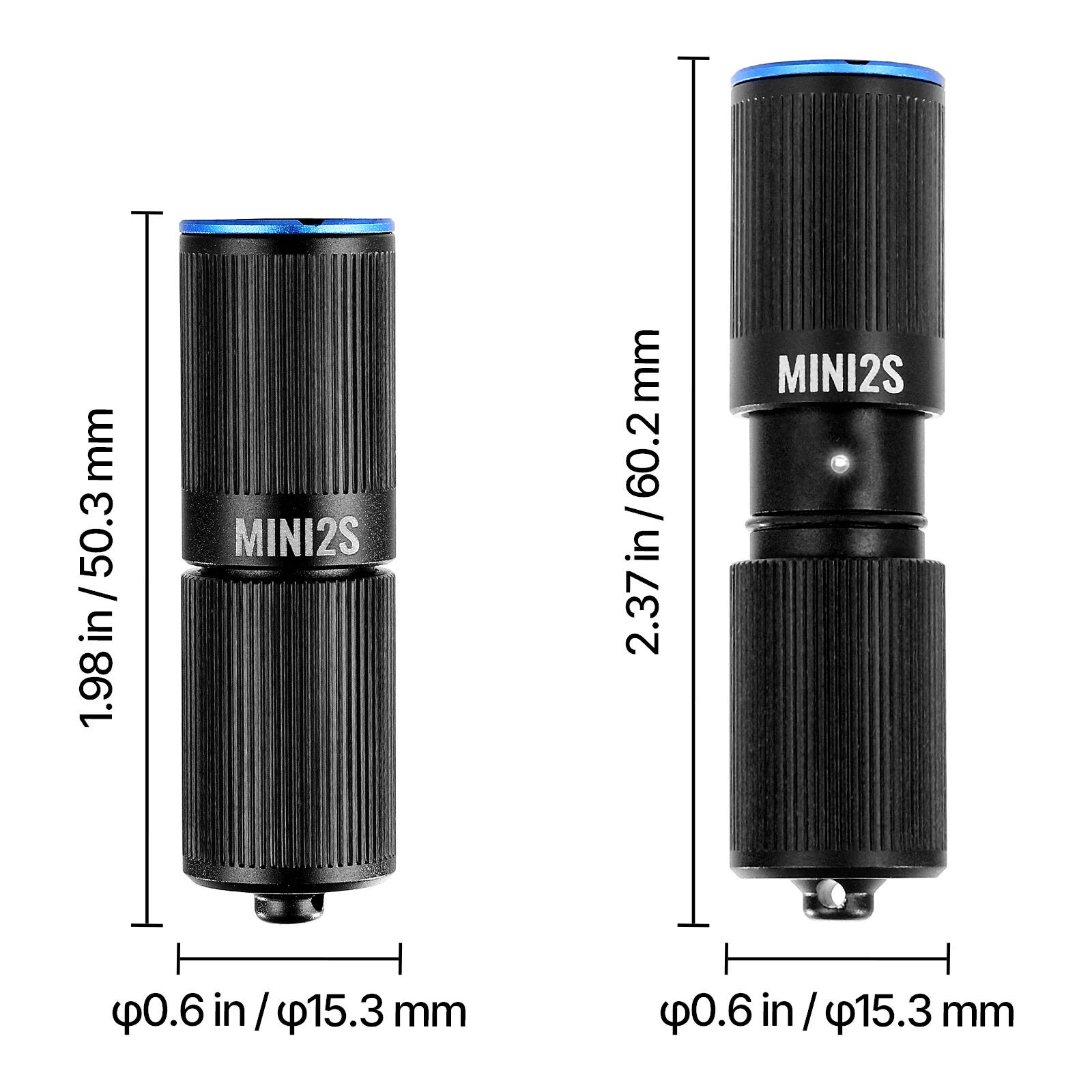 MINI2S

1.98 in / 50.3 mm

2.37 in / 60.2 mm

Ø0.6 in / Ø15.3 mm