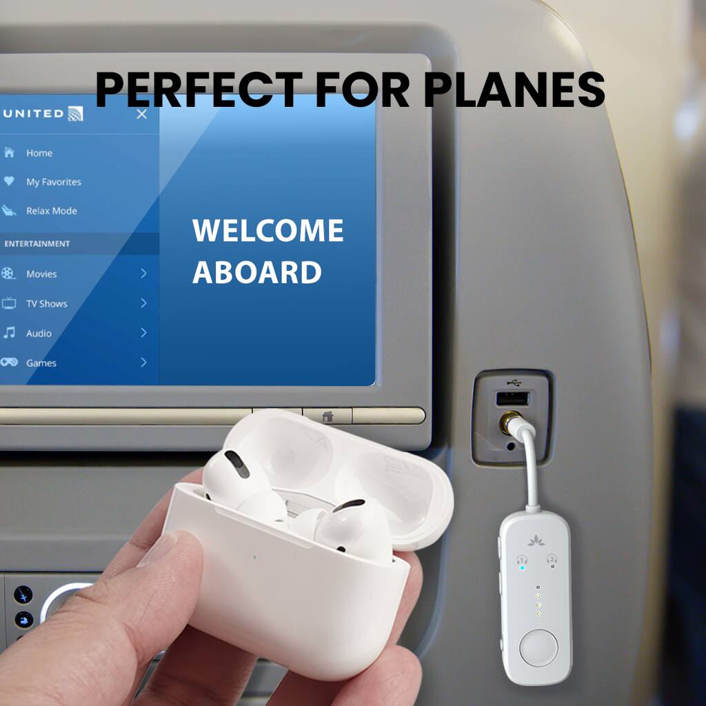 PERFECT FOR PLANES

UNITED

Home
My Favorites
Relax Mode

ENTERTAINMENT
Movies
TV Shows
Audio
Games

WELCOME ABOARD