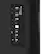 USB 1 SV 2
100 mA ML 1 2 300 M MA DIGITAL AUDIO OUT (OPTICAL) S-CENTER SPEAKER IN
HDMI IN
1 (4K 120 Hz) eARC/C-ARC
2 (4K 120 Hz)
LAN
REMOTE
RS-232C IR IN
CABLE ANTENNA