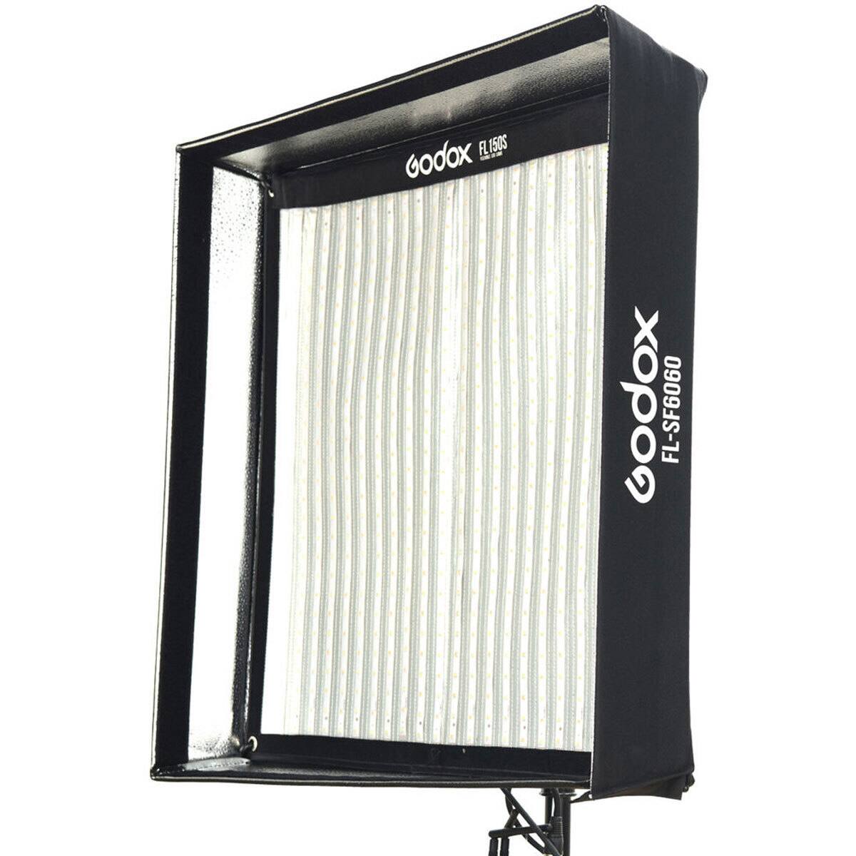 FL150S FL Godox FL-SF6060