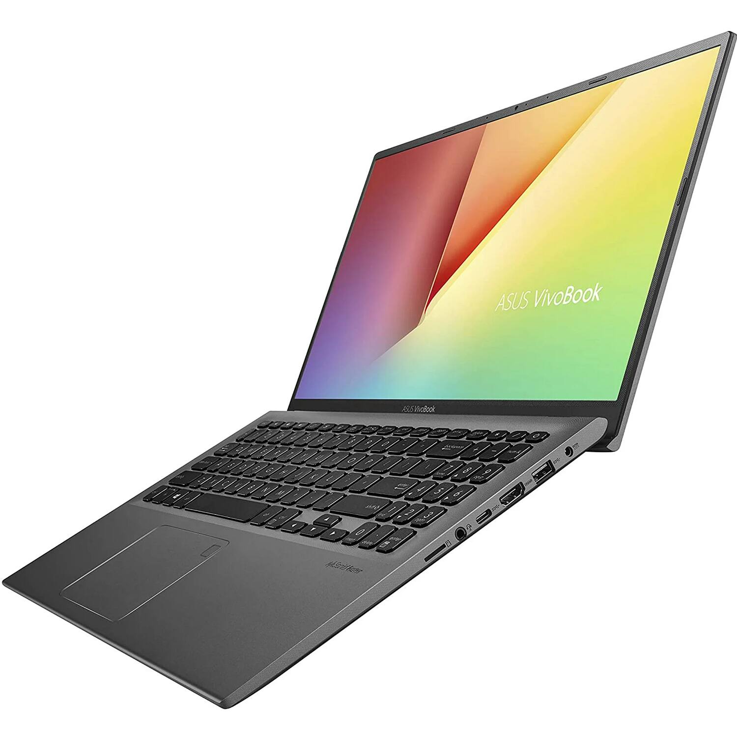 ASUS VivoBook ALS 05Wcdook F - 2 - 2 2 - F I - -  2 - - + S A