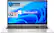 2 Year Warranty Included
Microsoft Authorized Refurbisher
Re-Manufactured in USA
Premium Quality PCs
Windows 11
