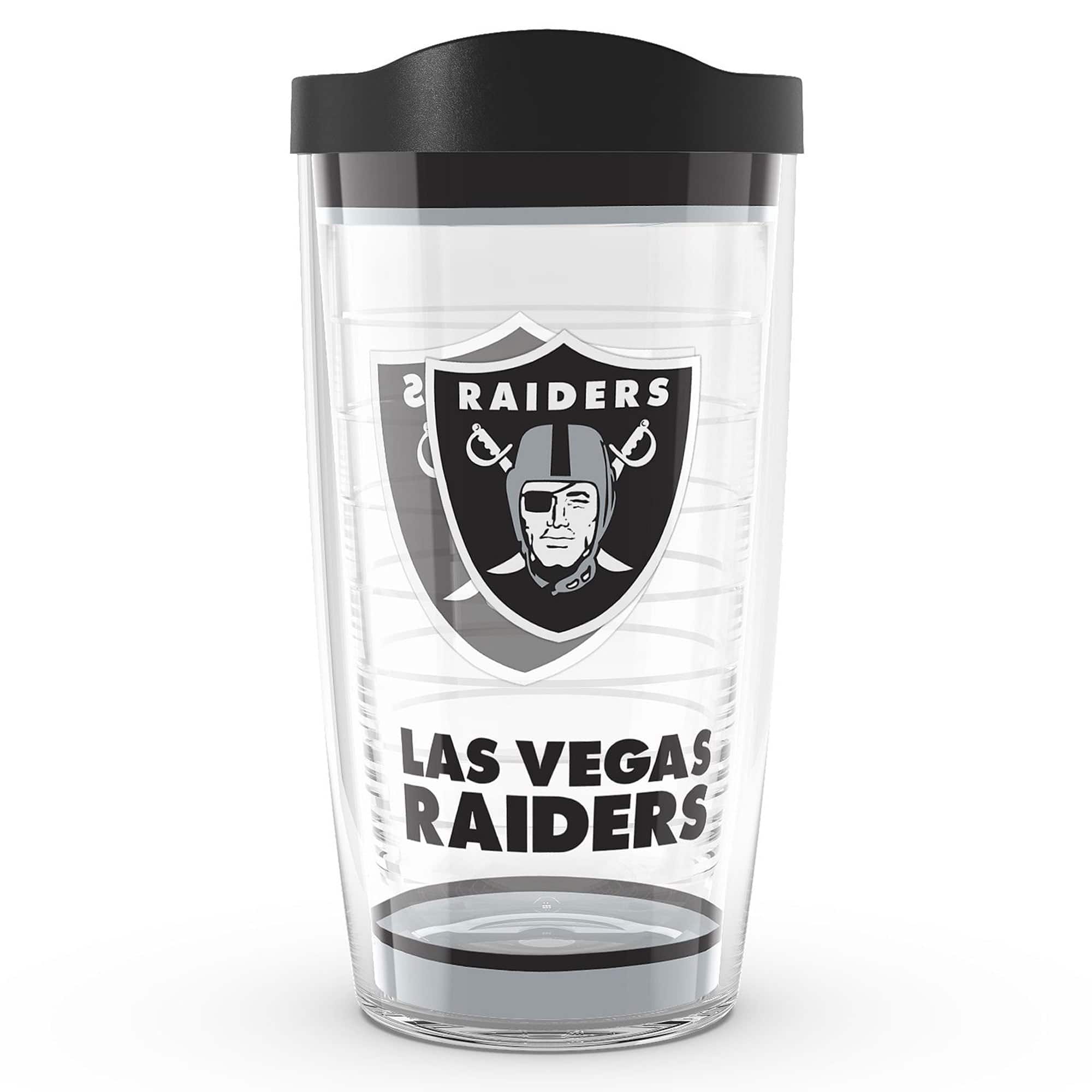 LAS VEGAS RAIDERS