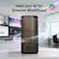 Next Gen AI for Smarter Workflows
Empire new ways to create
hp