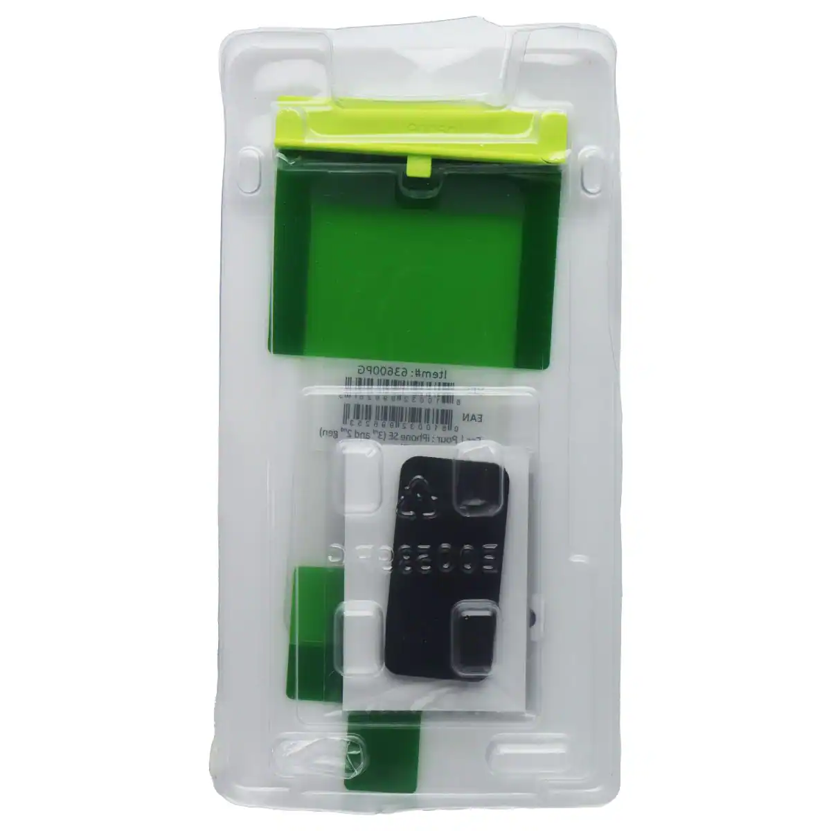 63600PG Item#: ONOVURgCOI + TOD 1 1 4 4 4 EAN CeESUO E 2" i COOF8 D 3 gen) (3"and and E) SE iPhone Pour 08800E