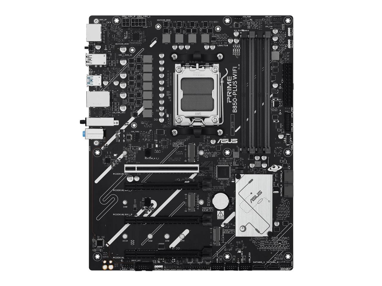 - CRUEN MIC TO F2 00.0000 E N F AuA AVA 2 a REATSIM O F IE N SILCRU LOA17ER S9 ... 93 s0ne a : RYZEN WIFI PRIME B850-PLUS AMS 5I.AS FN NE ASUS CAe P. PIRISS POERSAL ...8 B SATABO_A PLISRIAOLA r m - RETERTEL -1 B_ SATARS