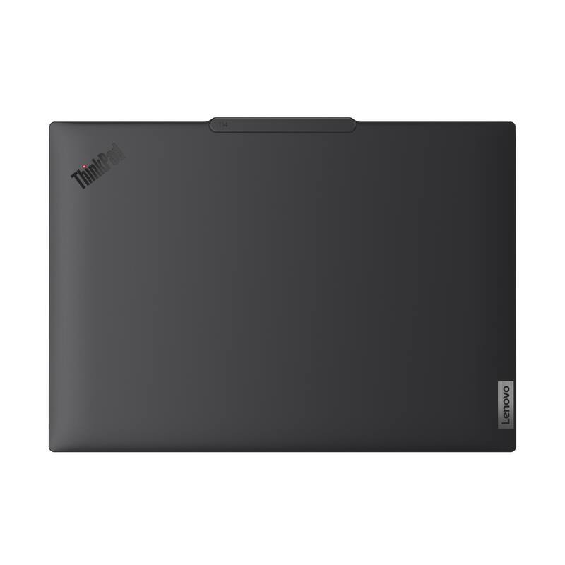 ThinkPad 114 Lenovo