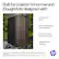Built for a better tomorrow and thoughtfully designed with:
- 20% recycled metal¹
- 50% post-consumer recycled plastic²
- EPEAT® Gold with Climate+ Certified³
- ENERGY STAR certified⁴
¹ Recycled metal is expressed as a percentage of the total weight of the metal according to ISO 14021 definitions for metal parts over 25 grams.
² Percentage of post-consumer recycled plastic varies by product. Recycled plastic content percentage is based on the definition set in the IEEE 16801-2018 standard.
³ Based on U.S. EPEAT® registration according to IEEE 16801:2018. EPEAT® status varies by country. Visit www.epeat.net for more information.
⁴ ENERGY STAR and the ENERGY STAR logo are registered trademarks of the U.S. Environmental Protection Agency.