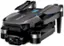 Samsung FHD Camera