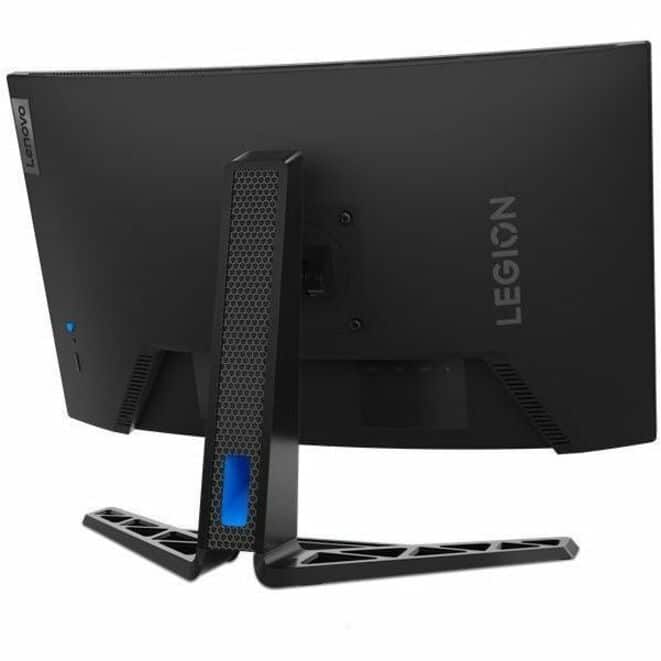 Lenovo Legion R27qc 30 27