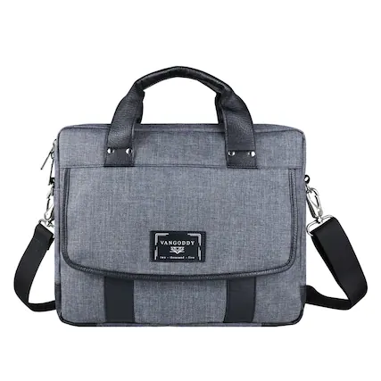 VANGODDY
two thousand twenty