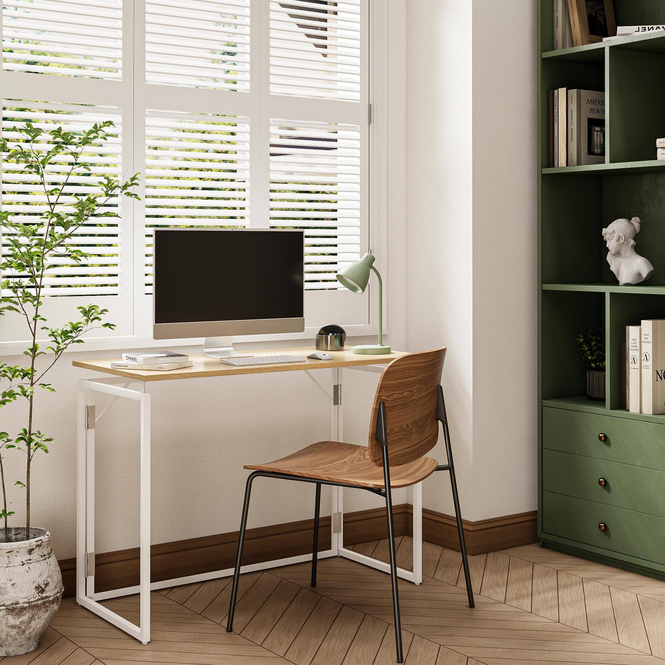 The text in the image is:

- "ANEL"
- "AMEX PERT i E A 1 N 3"