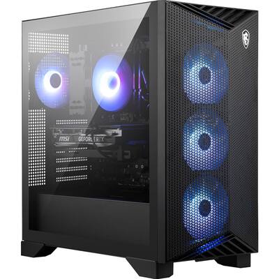MSI Aegis R2 Gaming Desktop Computer Intel Core i9 14900F 64GB MSI Aegis R2 Gaming Desktop Computer Intel Core i9 14900F 64GB