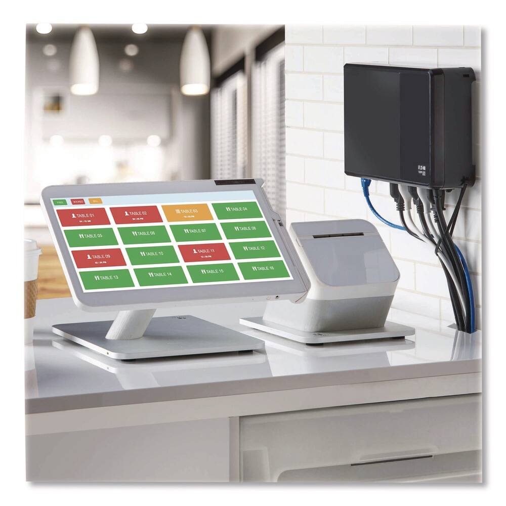 Sure, here is the corrected and grouped text:

- 12" - TASLE0T .- SABLE ZZ 2 .- TA0 10 TABLE O5 TABLES TBLEU AB TAILL  TABLE10 10 1 TAELL 1 -- W SABLE12 1 WTABLE 12 TABLE 14 TABLE 15 ABEM

- TABLE 01
- TABLE 02
- TABLE 03
- TABLE 04
- TABLE 05
- TABLE 06
- TABLE 07
- TABLE 08
- TABLE 09
- TABLE 10
- TABLE 11
- TABLE 12
- TABLE 13
- TABLE 14
- TABLE 15