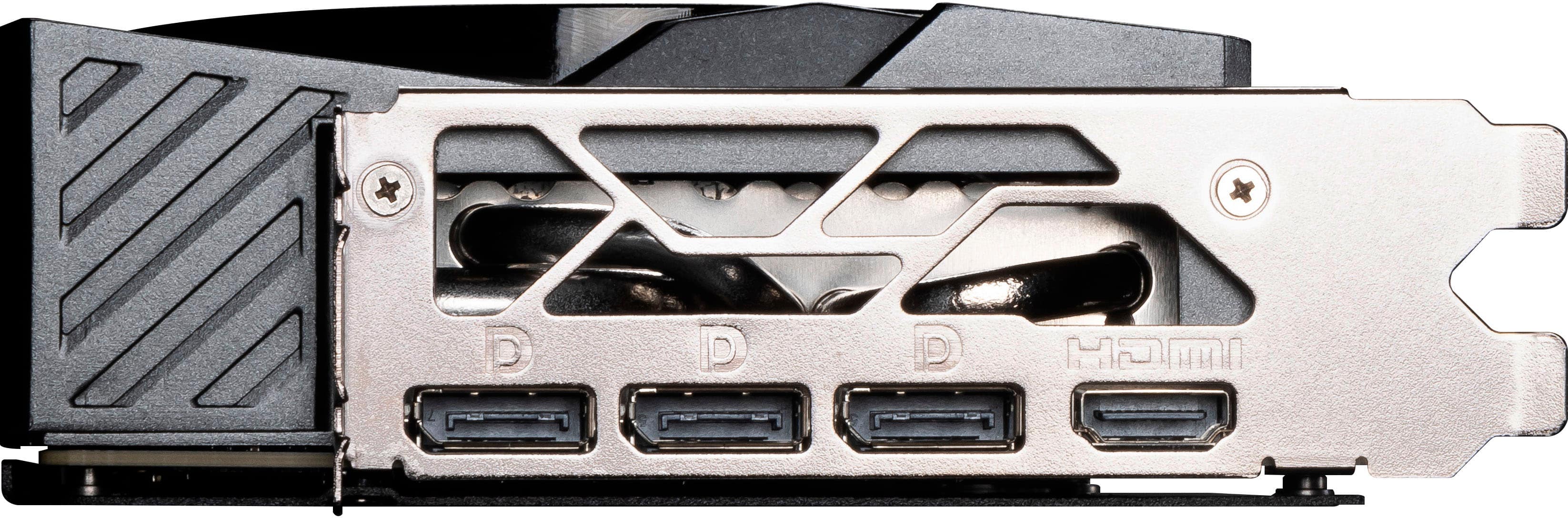 The text on the image reads "DDDN D) D D HOMI." The correct grouping of the text would be "DDDN D) D D HOMI."