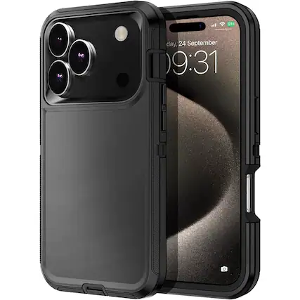 all 91+ day, 24 September 9:31