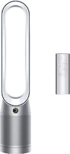 Dyson Purifier Cool Autoreact TP7A White/Nickel 419865-01 - Best Buy Dyson Purifier Cool Autoreact TP7A White/Nickel 419865-01 - Best Buy