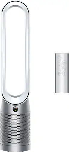 Air Purifiers