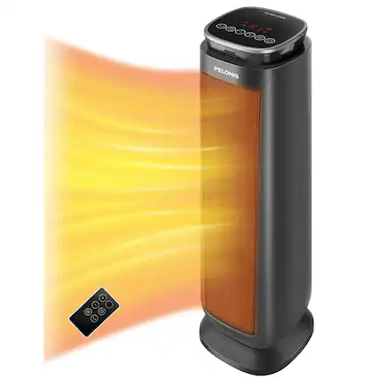 I D A A R - - 241 A 4 2 N2 2 PELONIS x - 8 G