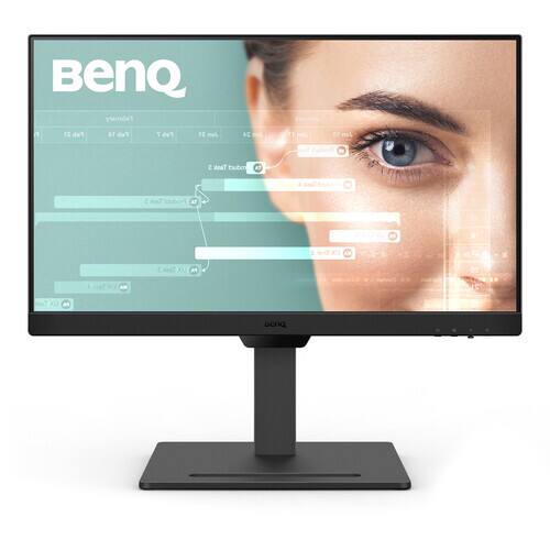 BenQ  
February 7  
Feb 2 14  
dell 7 deT  
FE Jan 24 07 Jan  
Task tubo AT Tank  
Product 2 Ere LTX  
AesT Xu 0n  
atx Ux 21 2  
sena