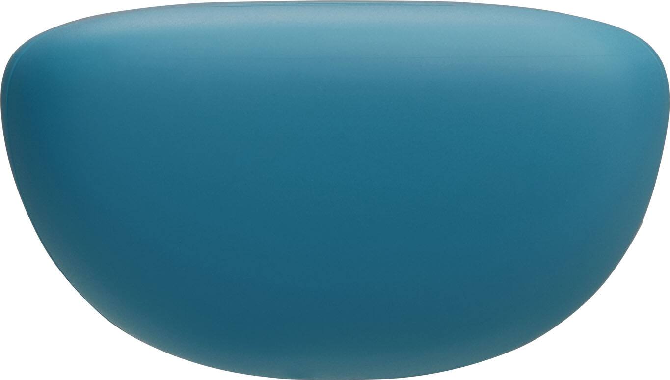 Alt View 1. JBL - Tune Flex 2 True Wireless Noise Cancelling Earbuds - 2025 - Teal.