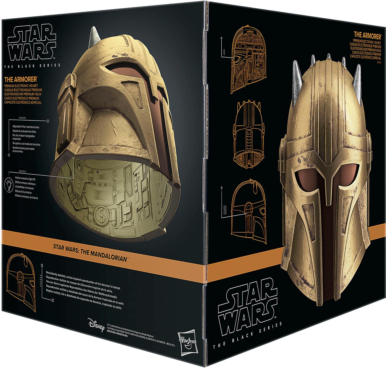 STAR WARS: THE MANDALORIAN THE ARMORER REMIEUR BACNON CASQUE ELECTRONICO PRIMIUM CARACETE BLETRONICO PREMIUM ELECTRONIC HELMET CASQUE ELECTRONICO PRIMIUM CARACETE BLETRONICO PREMIUM ELECTRONIC HELMET CASQUE ELECTRONICO PRIMIUM CARACETE BLETRONICO PREMIUM ELECTRONIC HELMET CASQUE ELECTRONICO PRIMIUM CARACETE BLETRONICO PREMIUM ELECTRONIC HELMET CASQUE ELECTRONICO PRIMIUM CARACETE BLETRONICO PREMIUM ELECTRONIC HELMET CASQUE ELECTRONICO PRIMIUM CARACETE BLETRONICO PREMIUM ELECTRONIC HELMET CASQUE ELECTRONICO PRIMIUM CARACETE BLETRONICO PREMIUM ELECTRONIC HELMET CASQUE ELECTRONICO PRIMIUM CARACETE BLETRONICO PREMIUM ELECTRONIC HELMET CASQUE ELECTRONICO PRIMIUM CARACETE BLETRONICO PREMIUM ELECTRONIC HELMET CASQUE ELECTRONICO PRIMIUM CARACETE BLETRONICO PREMIUM ELECTRONIC HELMET CASQUE ELECTRONICO PRIMIUM CARACETE BLETRONICO PREMIUM ELECTRONIC HELMET CASQUE ELECTRONICO PRIMIUM CARACETE BLETRONICO PREMIUM ELECTRONIC HELMET CASQUE ELECTRONICO PRIMIUM CARACETE BLETRONICO PREMIUM ELECTRONIC HELMET CASQUE ELECT