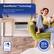 QuietMaster® Technology
Enjoy 25% quieter operation for enhanced comfort
QuietMaster® Technology CERTIFIED
25% QUIETER TECHNOLOGY CERTIFIED