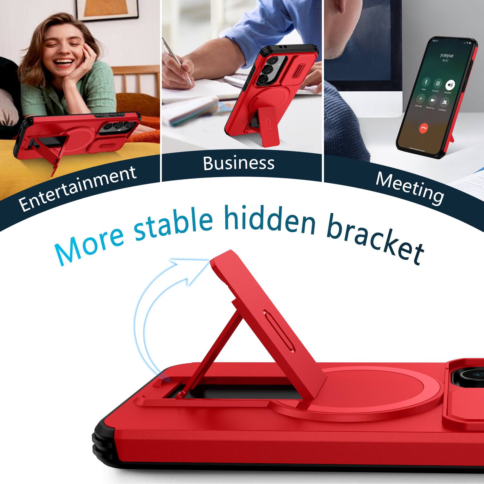 - yueyue
- I a
- A i
- Business
- Entertainment
- Meeting
- stable hidden
- More bracket