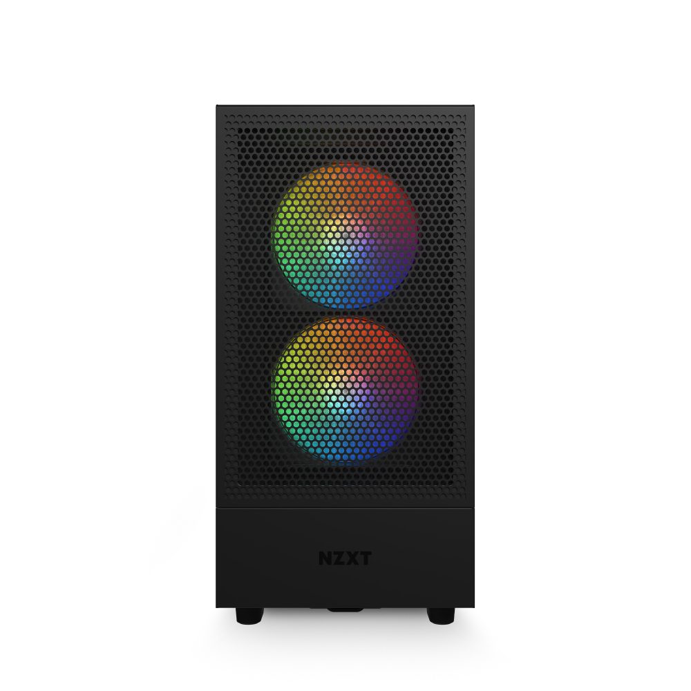 bebe オーダーメイドPC Vetroo M01 Micro-ATX Mid-Tower PC Gaming Case | Cool Tech Under