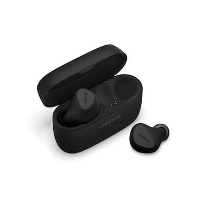 Jabra Refurbished Excellent Connect 5t True Wireless In Ear Jabra Refurbished Excellent Connect 5t True Wireless In Ear