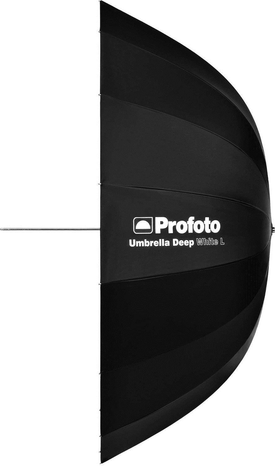 Profoto Umbrella Deep White L