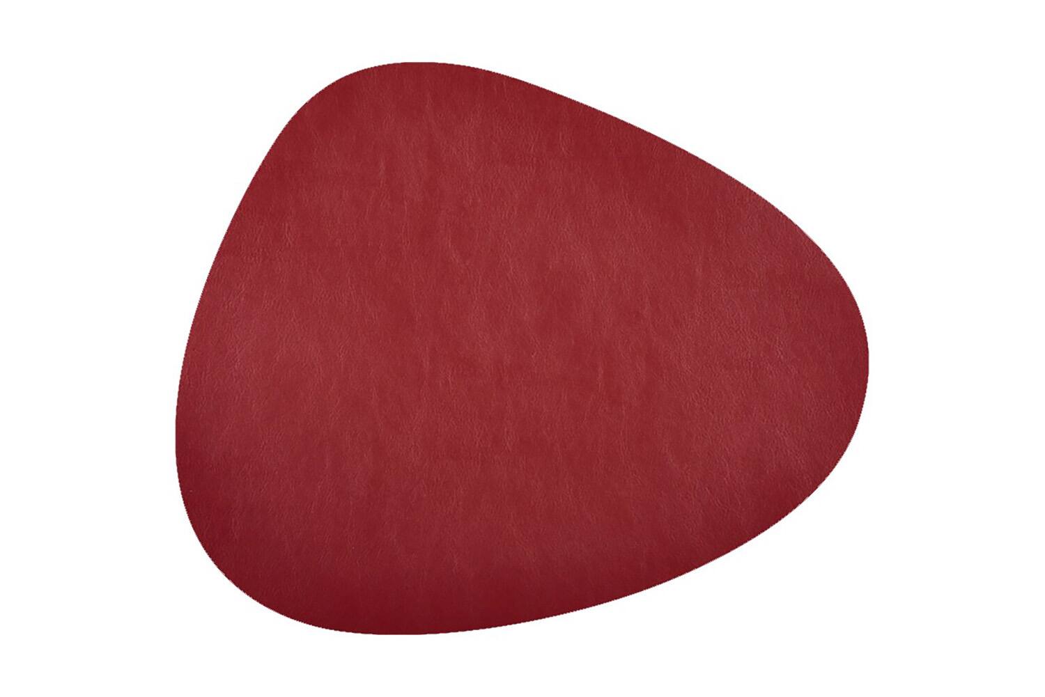 Earth Red