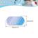 PRODUCT SIZE
65mm/2.56"
130mm/5.12"
12"