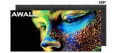 129" AWALL