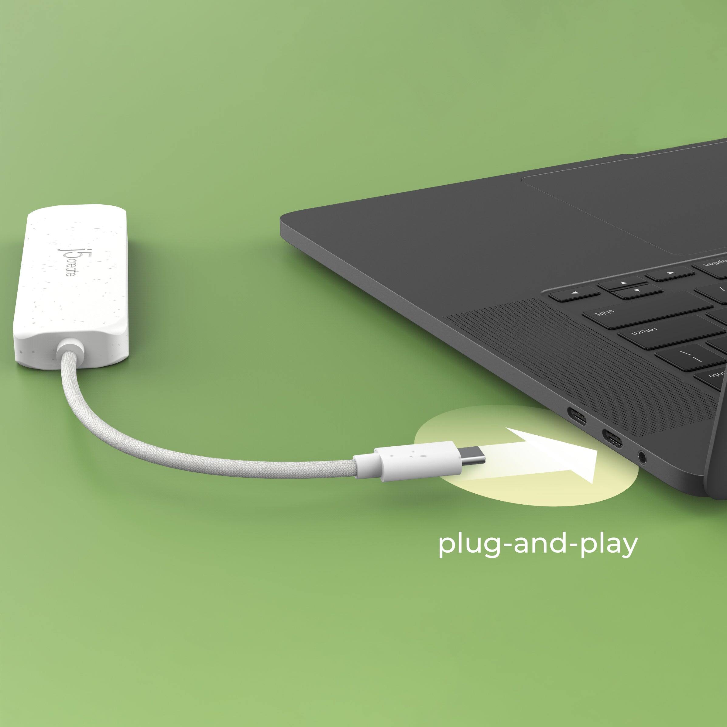 1bo - w I Nes ue - s I plug-and-play