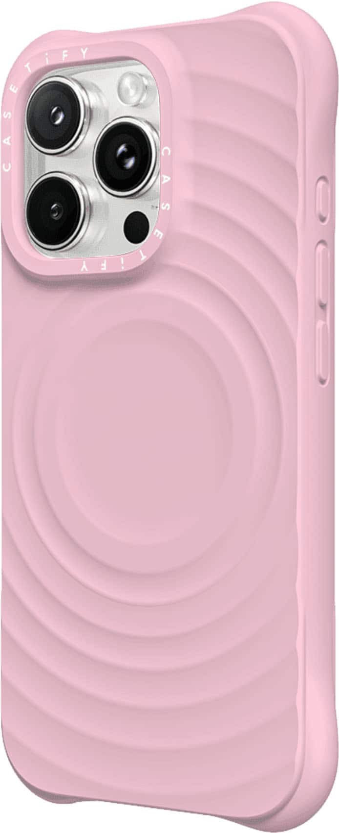 I F Y E C S A C S E A T I F Y Y F ! 000