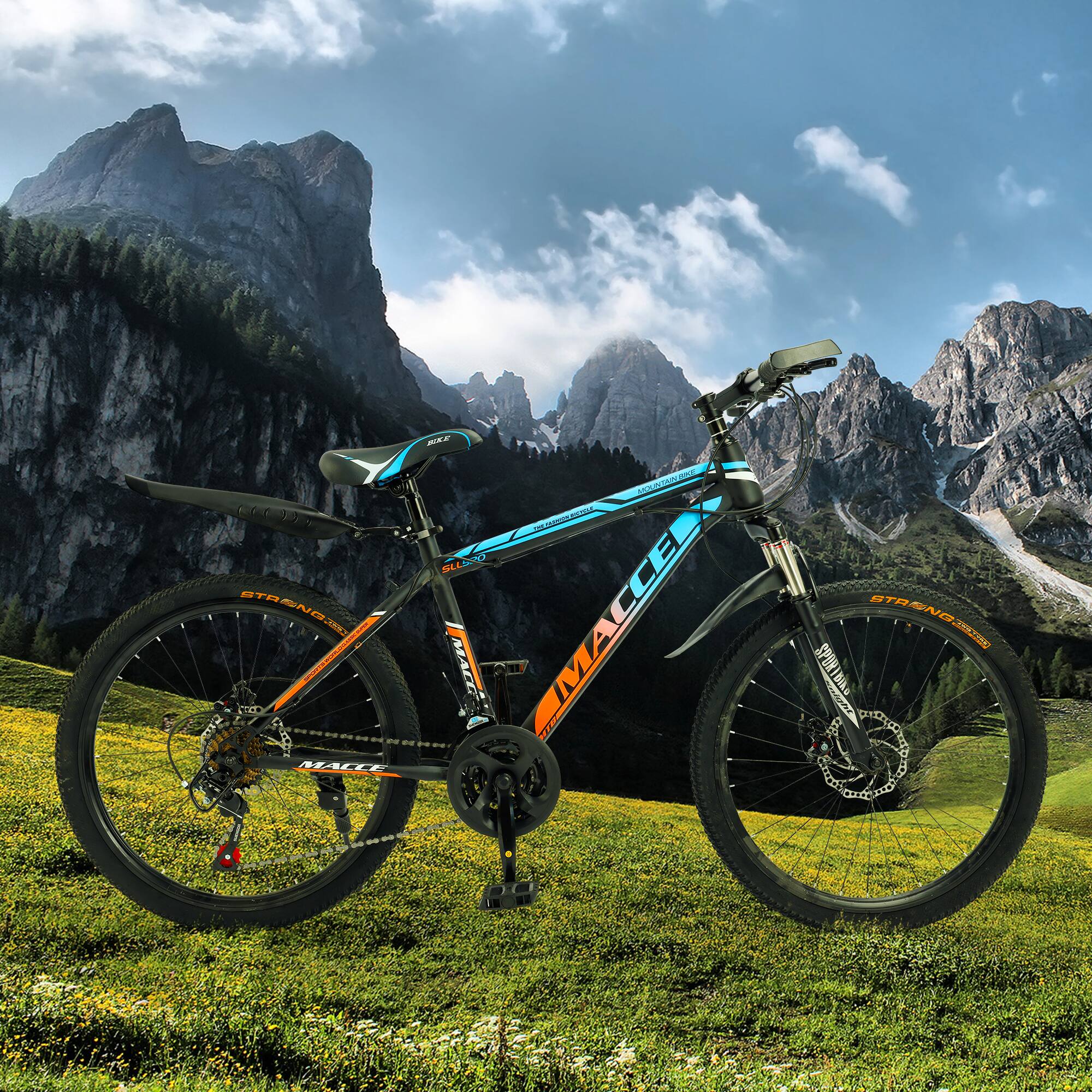 Sure, here is the corrected and grouped text from the image:

- IMACE
- STRONG
- STRONG
- MACE
- MACE
- MACE
- MACE
- MACE
- MACE
- MACE
- MACE
- MACE
- MACE
- MACE
- MACE
- MACE
- MACE
- MACE
- MACE
- MACE
- MACE
- MACE
- MACE
- MACE
- MACE
- MACE
- MACE
- MACE
- MACE
- MACE
- MACE
- MACE
- MACE
- MACE
- MACE
- MACE
- MACE
- MACE
- MACE
- MACE
- MACE
- MACE
- MACE
- MACE
- MACE
- MACE
- MACE
- MACE
- MACE
- MACE
- MACE
- MACE
- MACE
- MACE
- MACE
- MACE
- MACE
- MACE
- MACE
- MACE
- MACE