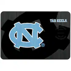 TAR HEELS
FAST CHARGE
