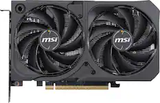 msi, msi H2