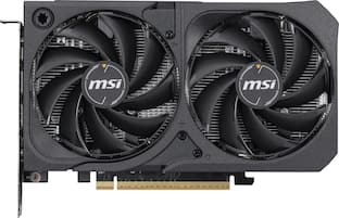 ASUS PRIME NVIDIA GeForce RTX 5050 OC Edition 8GB GDDR6 PCI ASUS PRIME NVIDIA GeForce RTX 5050 OC Edition 8GB GDDR6 PCI